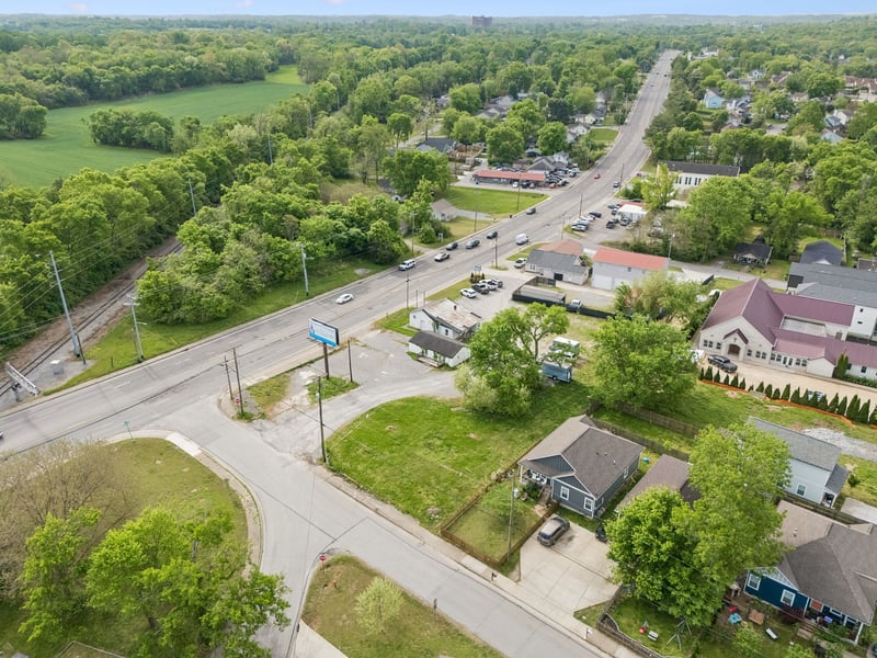 4101 Old Hickory Blvd, Old Hickory, TN 37138