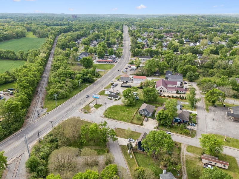 4101 Old Hickory Blvd, Old Hickory, TN 37138