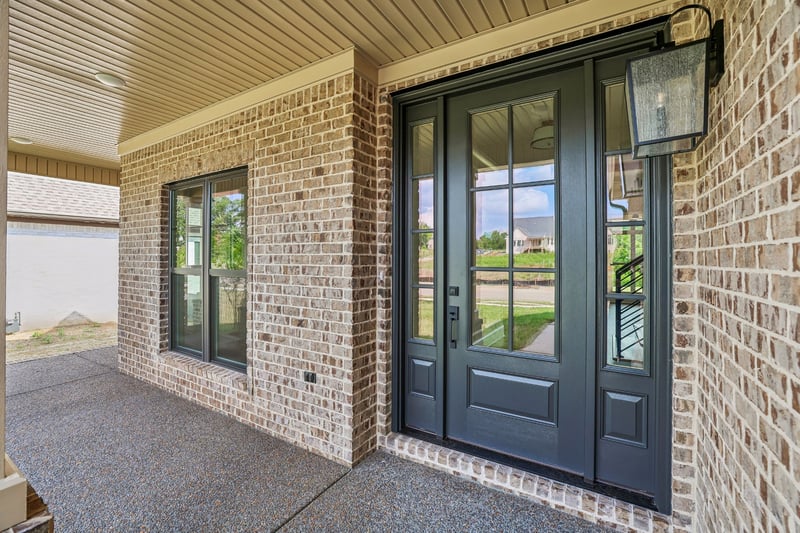 2750 Jasmine St #73, Lebanon, TN 37087