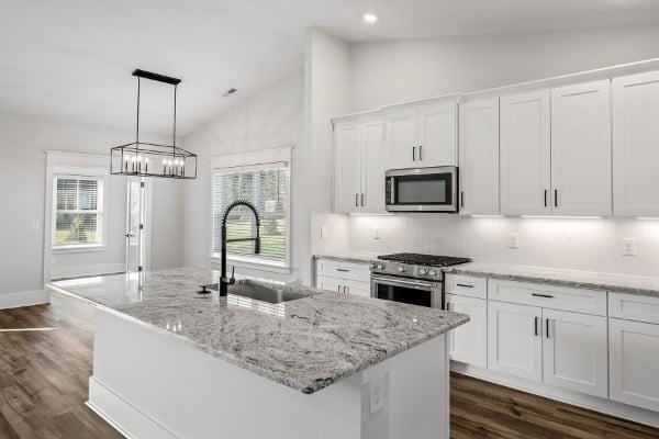 344 Springbrook Blvd, White House, TN 37188