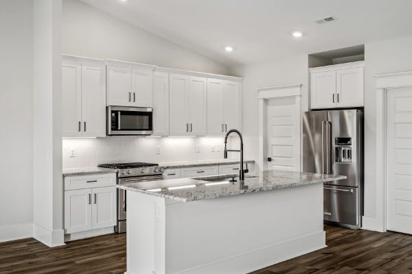 344 Springbrook Blvd, White House, TN 37188