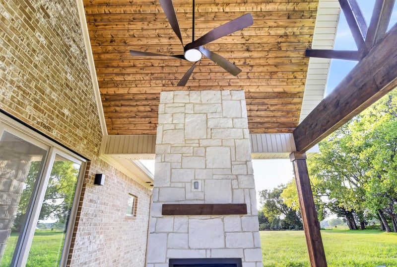 257 Bellsford Rd, Gallatin, TN 37066
