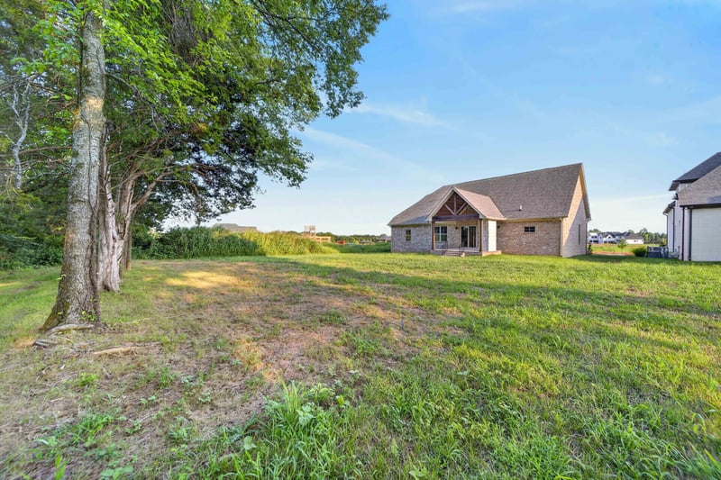 257 Bellsford Rd, Gallatin, TN 37066
