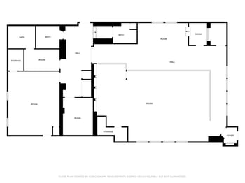 1703 Jo Johnston Ave, Nashville, TN 37203