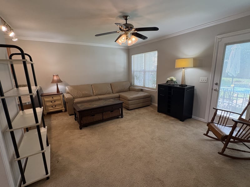 245 Indian Park Dr, Murfreesboro, TN 37128
