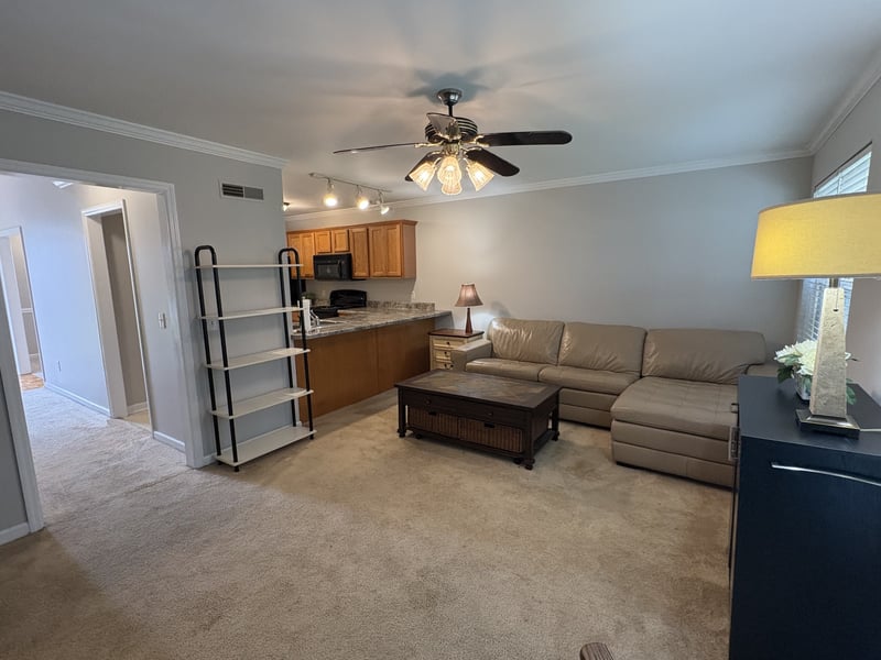 245 Indian Park Dr, Murfreesboro, TN 37128