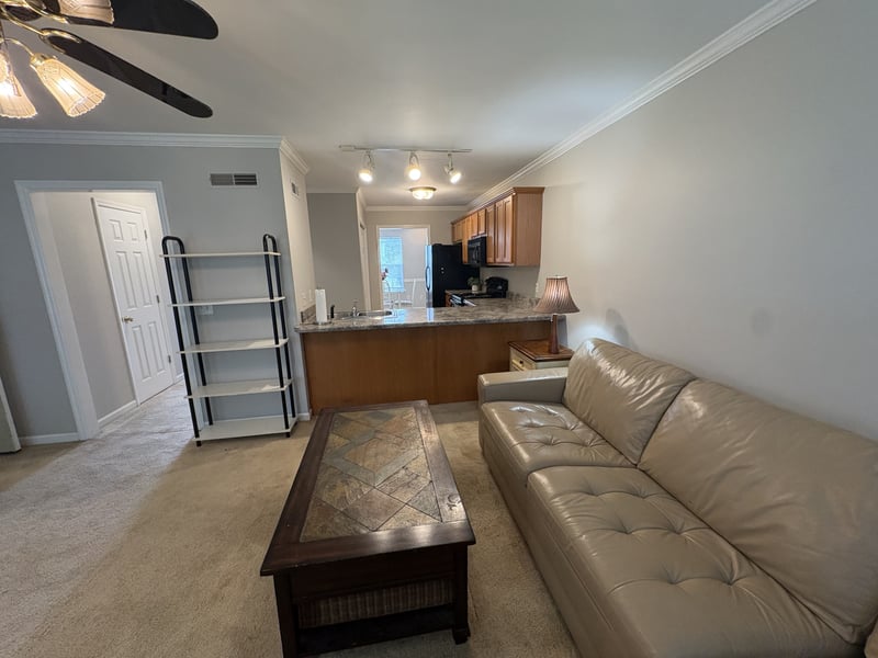 245 Indian Park Dr, Murfreesboro, TN 37128