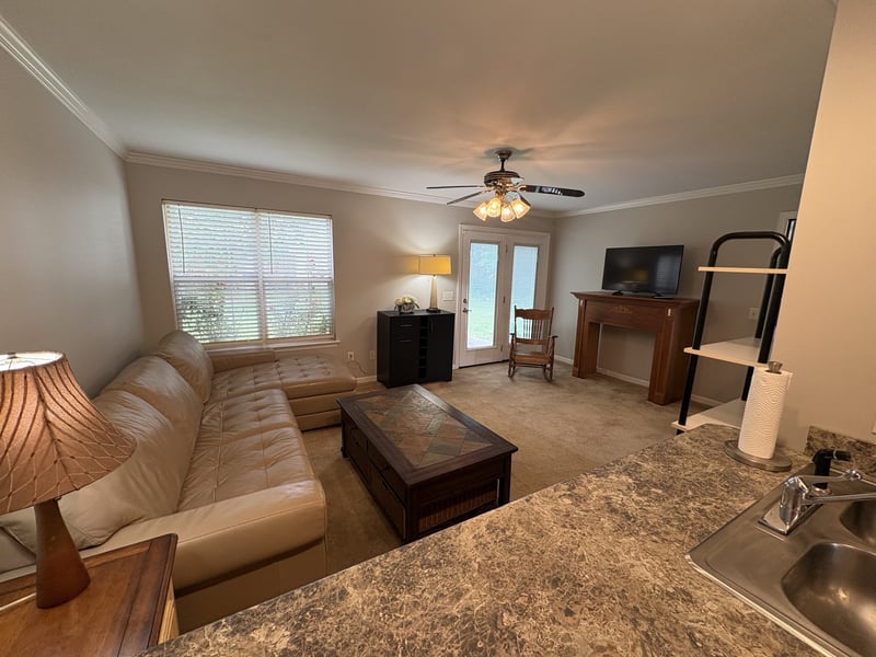 245 Indian Park Dr, Murfreesboro, TN 37128