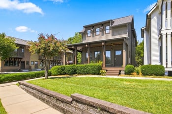 359 Sylvan Park Ln, Nashville, TN 37209