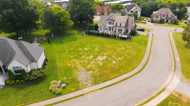 202 Camille Victoria Ct, Mount Juliet, TN 37122