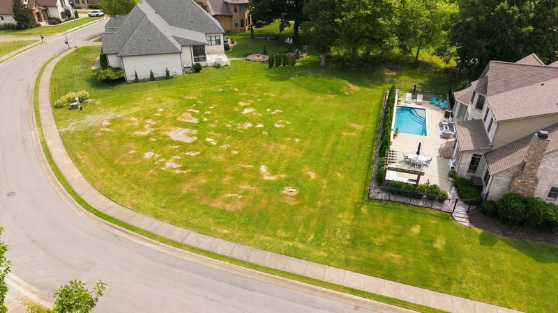 202 Camille Victoria Ct, Mount Juliet, TN 37122