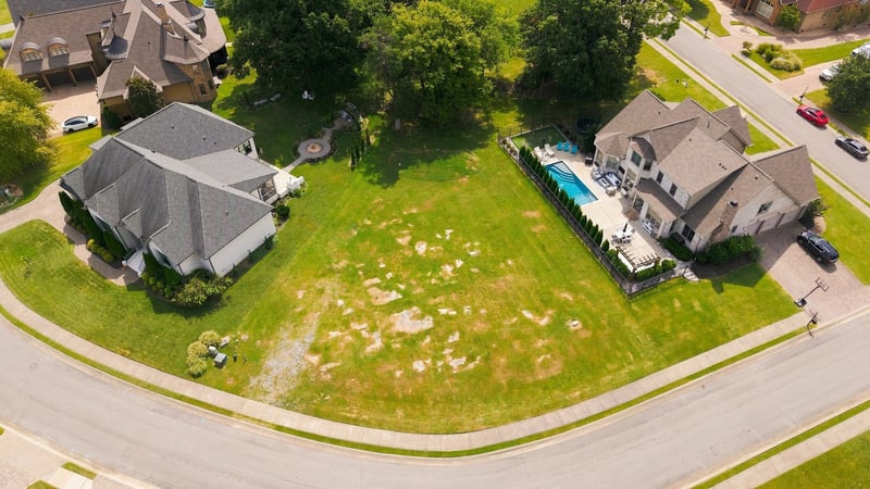 202 Camille Victoria Ct, Mount Juliet, TN 37122