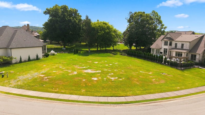 202 Camille Victoria Ct, Mount Juliet, TN 37122