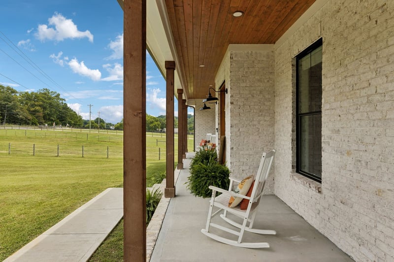 5247 Flat Creek Rd, Spring Hill, TN 37174