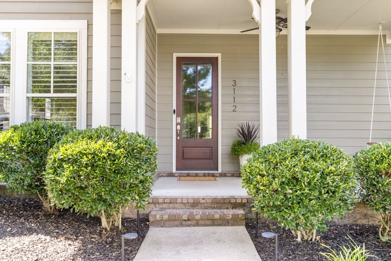 3112 Millerton Way, Thompsons Station, TN 37179