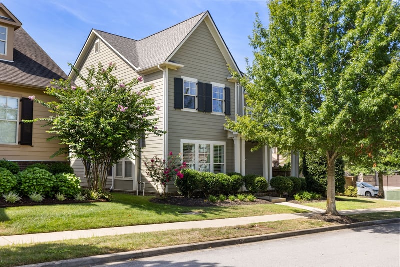 3112 Millerton Way, Thompsons Station, TN 37179