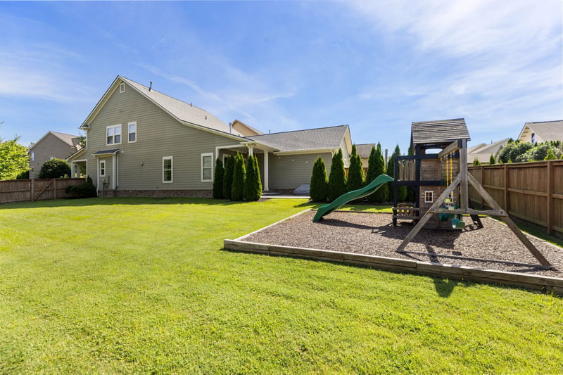 3112 Millerton Way, Thompsons Station, TN 37179