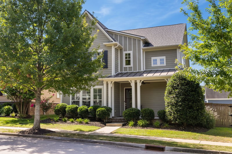 3112 Millerton Way, Thompsons Station, TN 37179