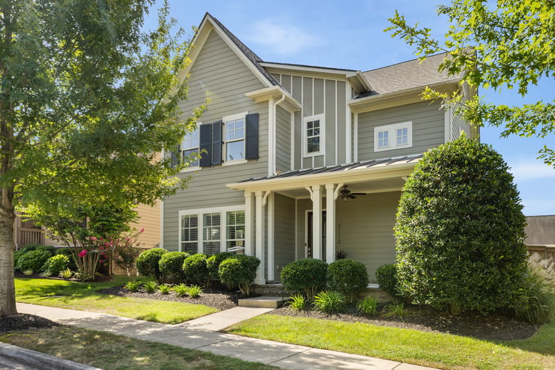3112 Millerton Way, Thompsons Station, TN 37179