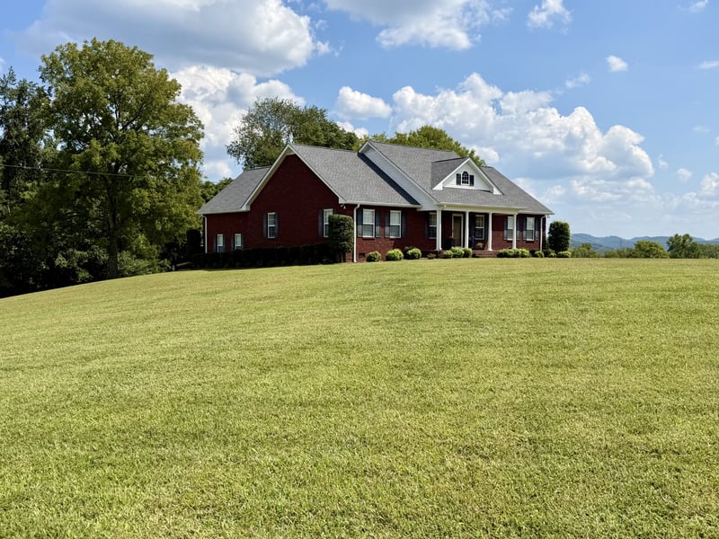 533 Rome Rd, Riddleton, TN 37151