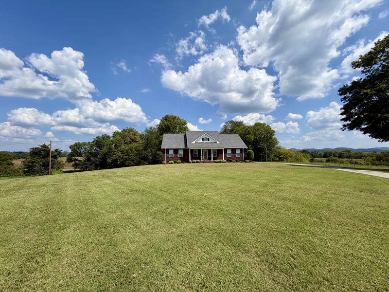 533 Rome Rd, Riddleton, TN 37151