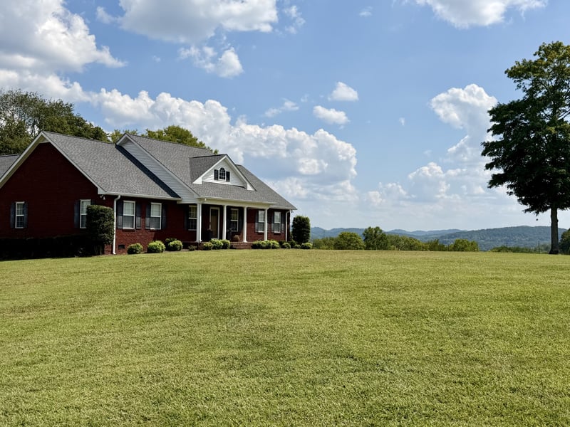 533 Rome Rd, Riddleton, TN 37151