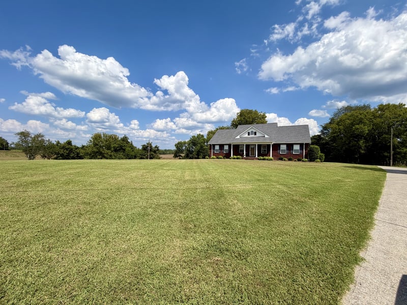 533 Rome Rd, Riddleton, TN 37151