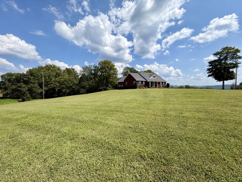533 Rome Rd, Riddleton, TN 37151