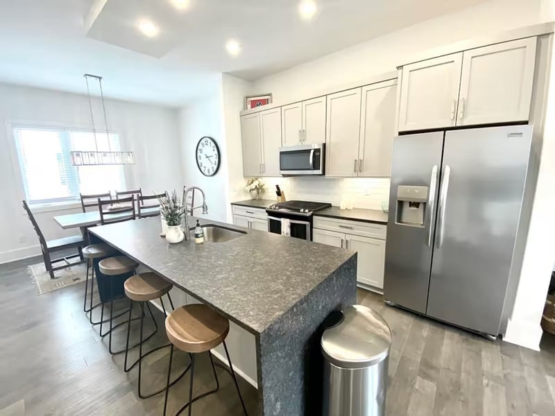 821 Vibe Pl, Nashville, TN 37216
