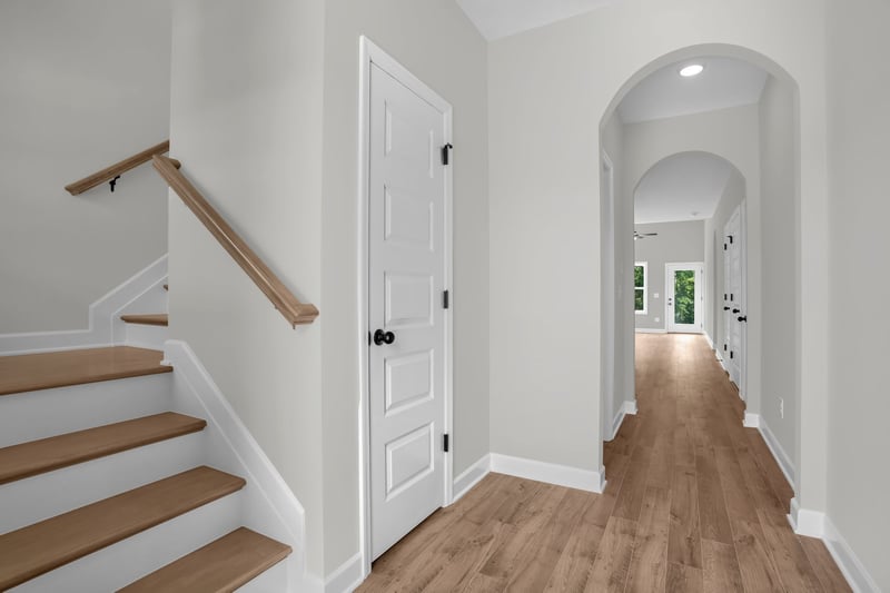 159 Rothwood Pvt Dr, Hendersonville, TN 37075