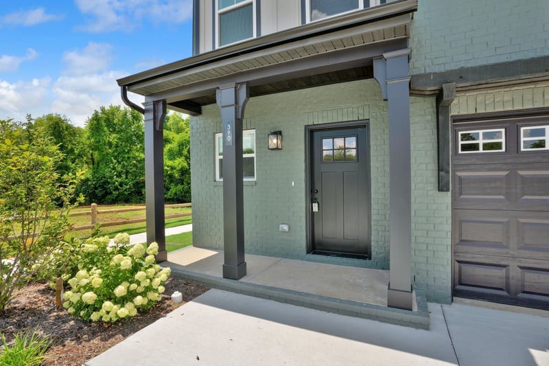 159 Rothwood Pvt Dr, Hendersonville, TN 37075
