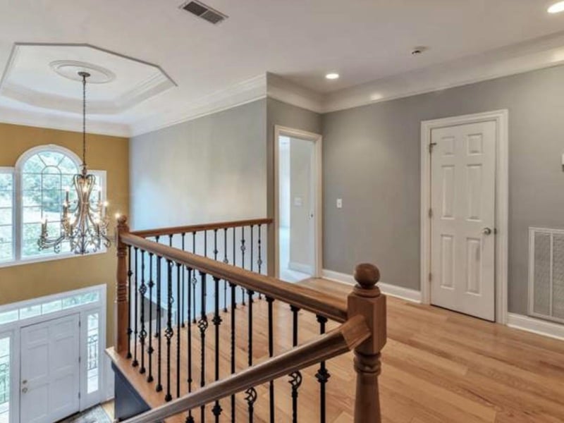 5468 Granny White Pike, Brentwood, TN 37027