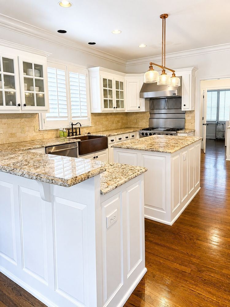 3430 Golf Club Ln, Nashville, TN 37215