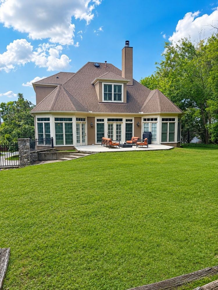 3430 Golf Club Ln, Nashville, TN 37215