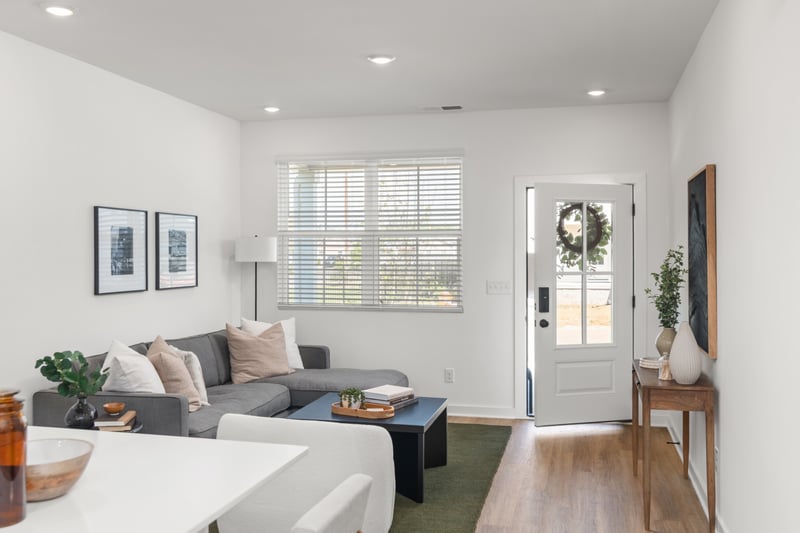 1129 Marlowe Lndg, Nashville, TN 37207