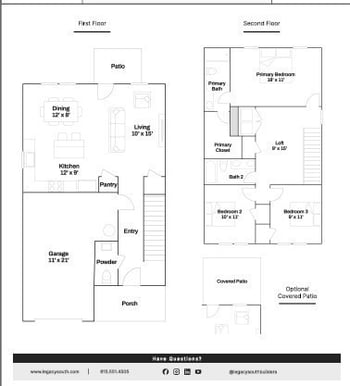 1129 Marlowe Lndg, Nashville, TN 37207