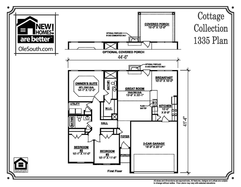 1268 Amber Hills Dr, Ashland City, TN 37015
