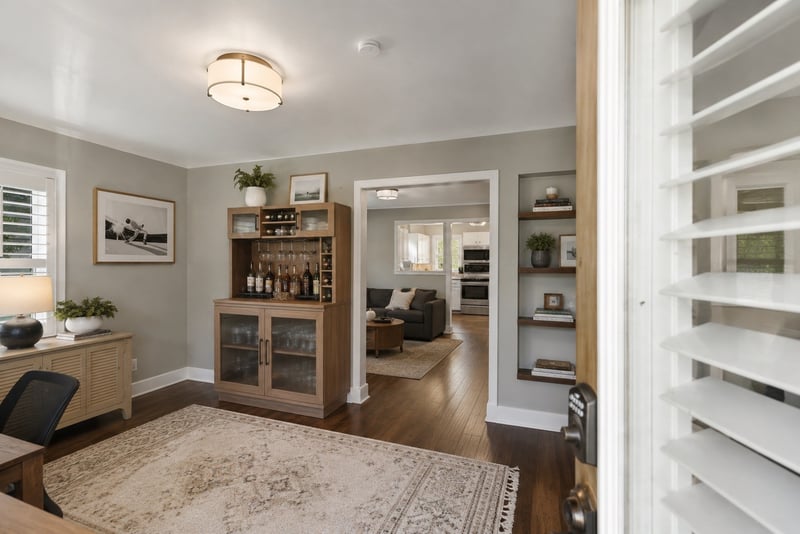 413 Lockland Dr, Nashville, TN 37206
