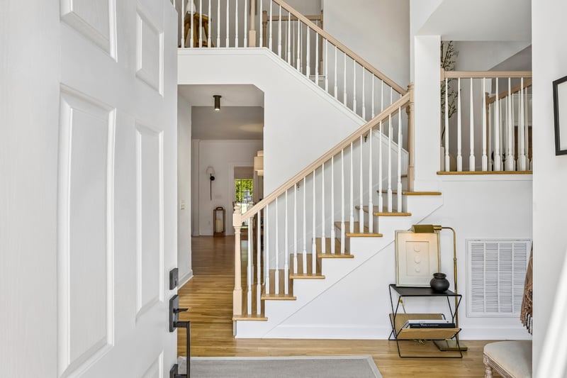 1063 Aenon Cir, Spring Hill, TN 37174