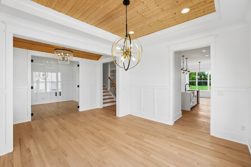 1904 Martha Washington Way, Murfreesboro, TN 37130