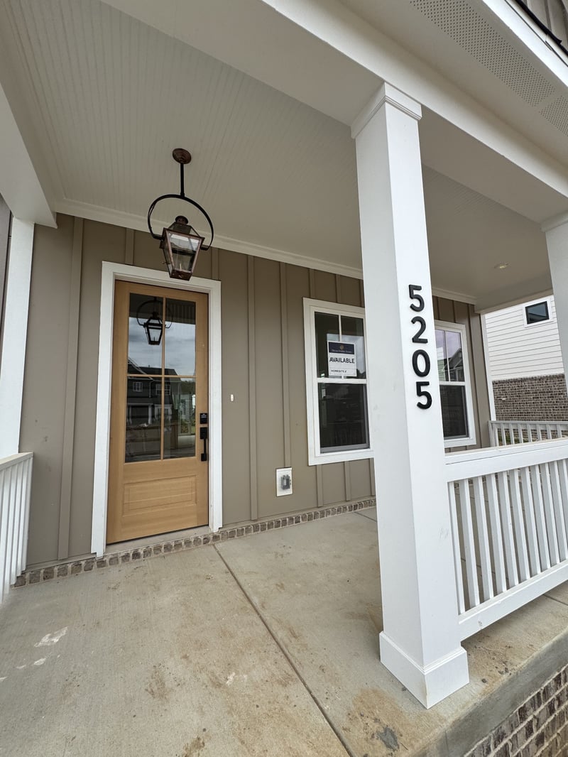 5205 Fairhaven Ct N, Thompsons Station, TN 37179