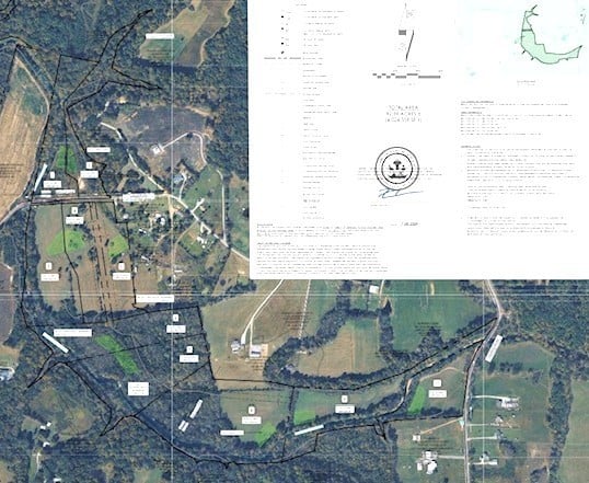 0 Martin Rd Lot 2, Portland, TN 37148