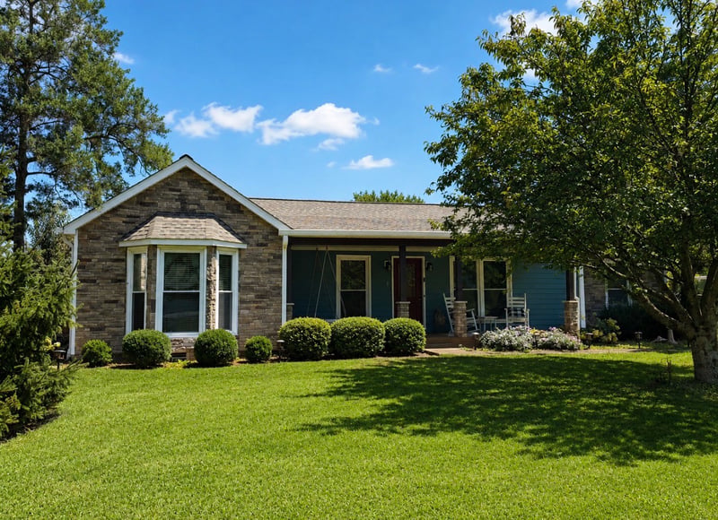 237 Peebles Dr, Smyrna, TN 37167