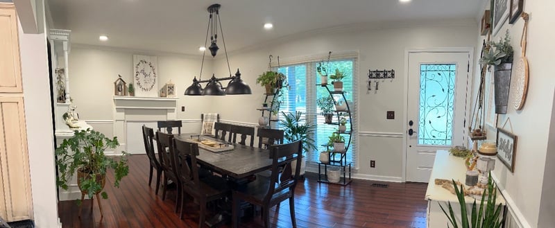 237 Peebles Dr, Smyrna, TN 37167