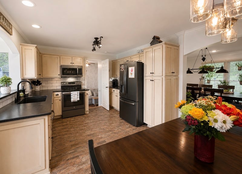 237 Peebles Dr, Smyrna, TN 37167