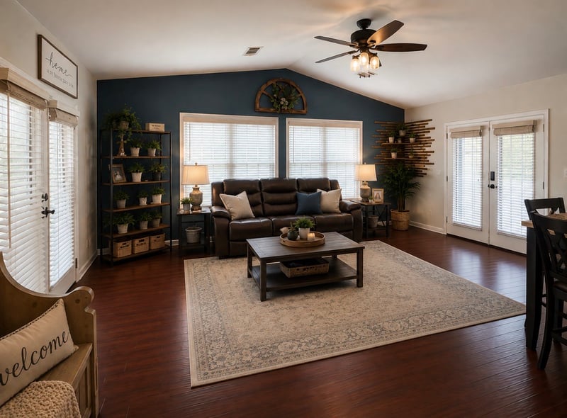 237 Peebles Dr, Smyrna, TN 37167