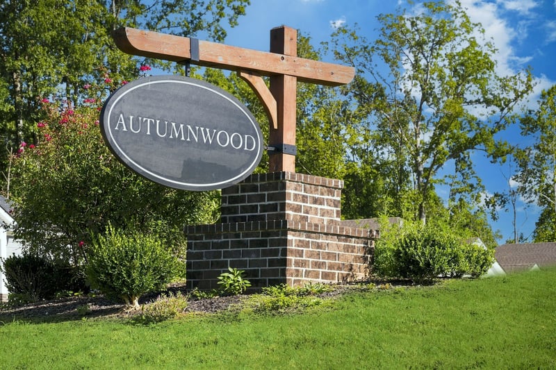 1003 Autumnwood Dr, Dickson, TN 37055
