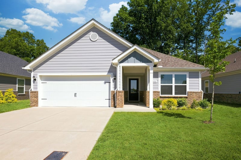 1003 Autumnwood Dr, Dickson, TN 37055