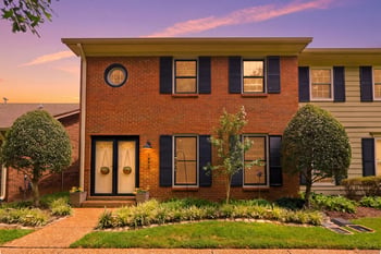 1091 General George Patton Rd, Nashville, TN 37221
