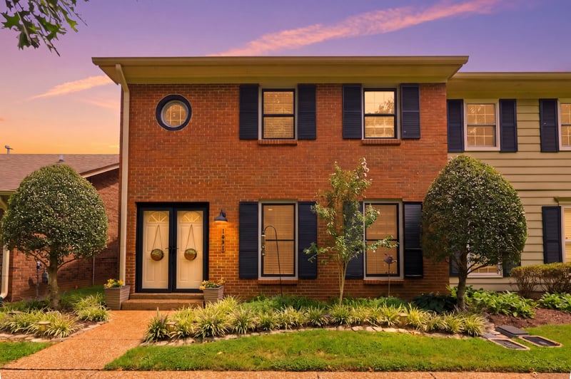 1091 General George Patton Rd, Nashville, TN 37221